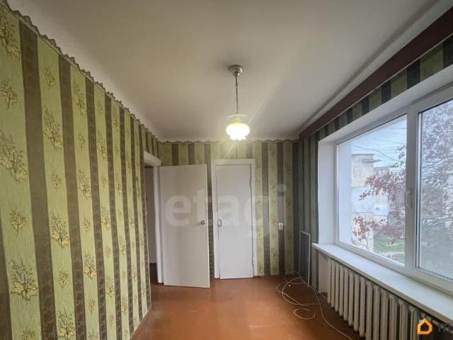 Квартира продажа в Саки