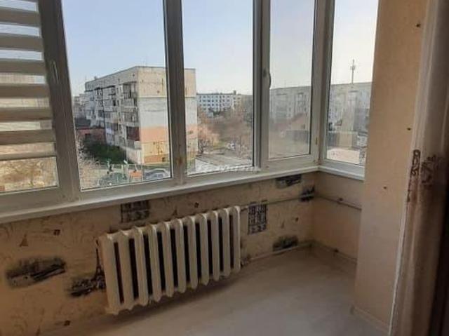 Квартира продажа в Саки