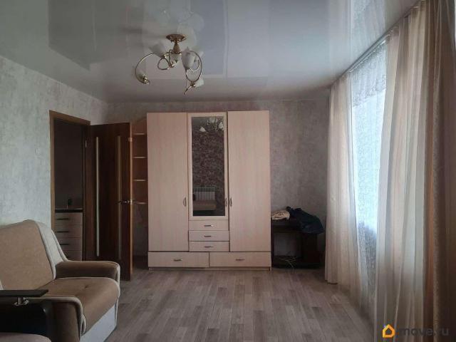 Квартира продажа в Саки