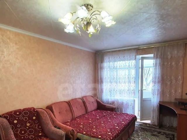 Квартира продажа в Саки