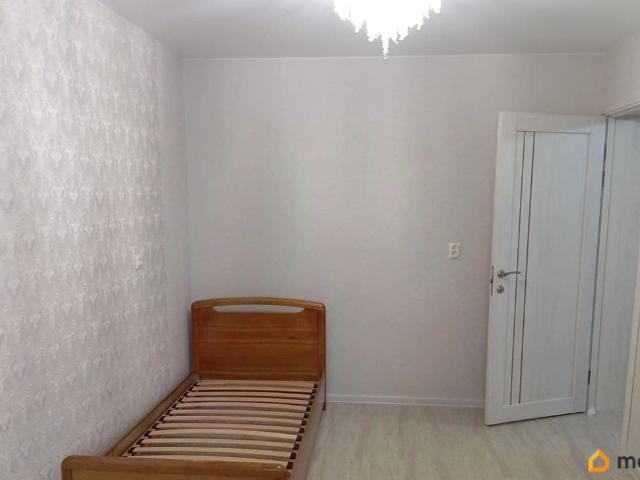 Квартира продажа в Саки