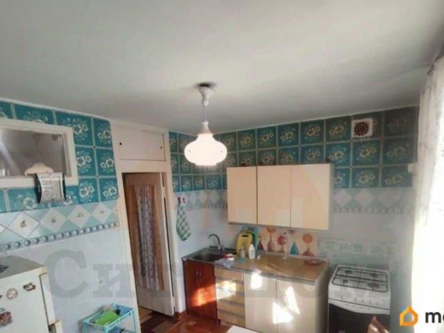 Квартира продажа в Саки