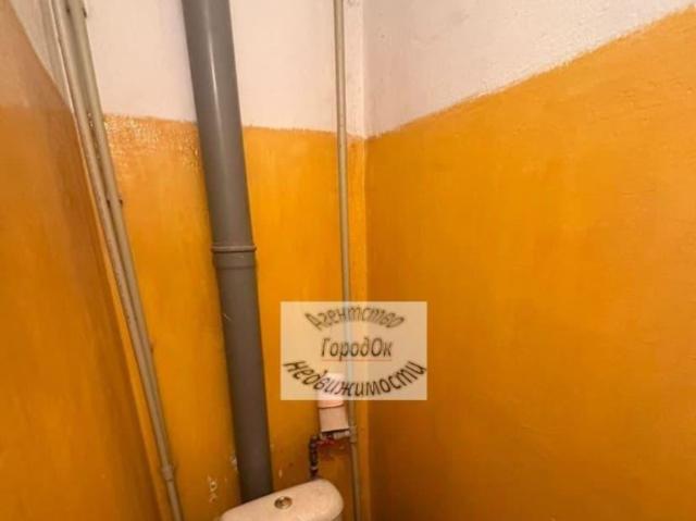 Квартира продажа в Саки