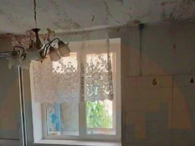 Квартира продажа в Саки