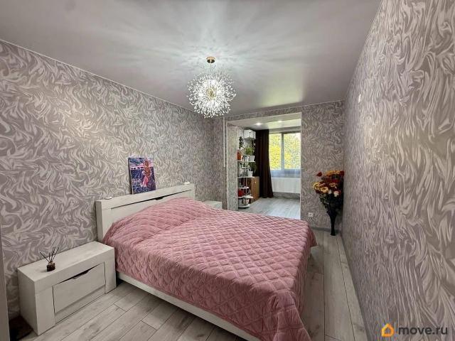 Квартира продажа в Саки