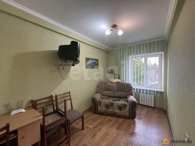 Квартира продажа в Саки