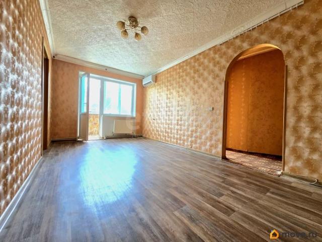 Квартира продажа в Саки