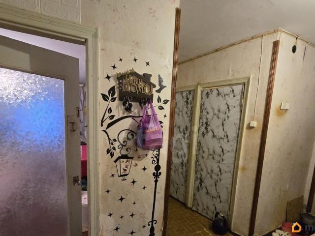 Квартира продажа в Саки