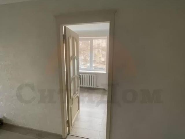 Квартира продажа в Саки, Євпаторійський район
