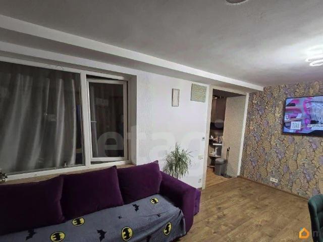 Квартира продажа в Саки