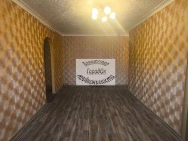 Квартира продажа в Саки
