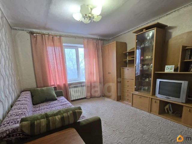 Квартира продажа в Саки