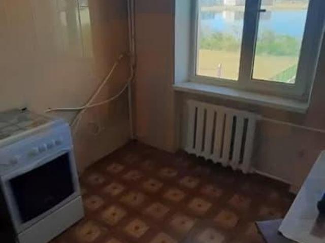 Квартира продажа в Саки, Євпаторійський район