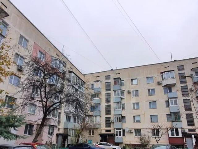 Квартира продажа в Саки