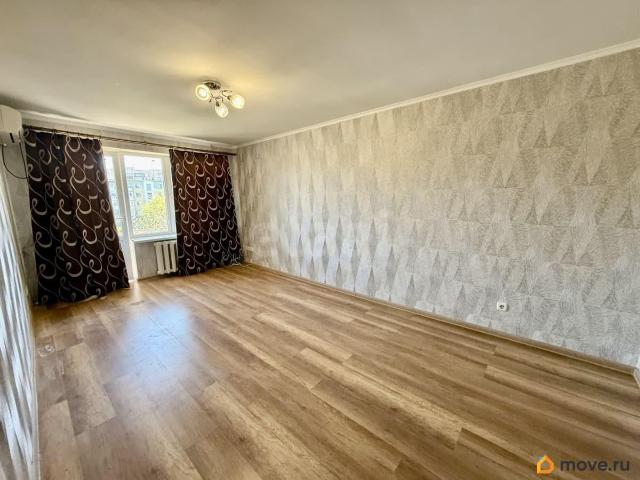 Квартира продажа в Саки, Євпаторійський район