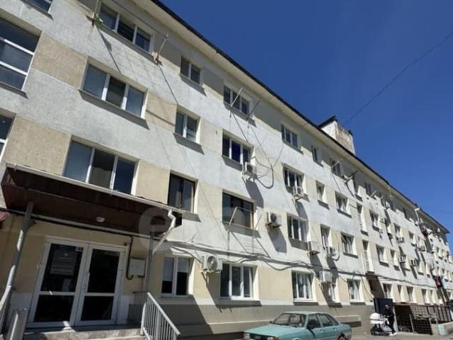 Квартира продажа в Саки, Євпаторійський район