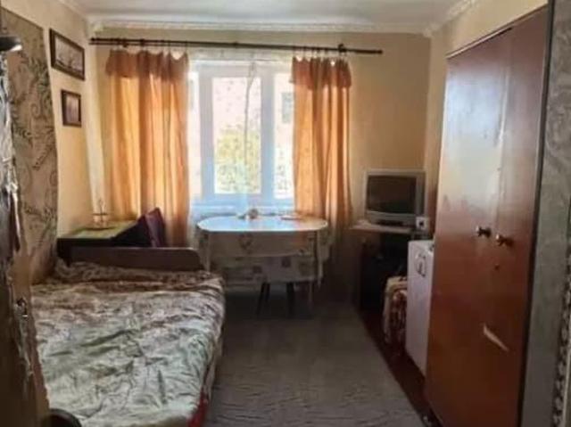 Квартира продажа в Саки, Євпаторійський район