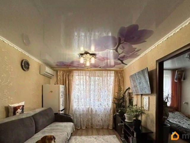 Квартира продажа в Саки