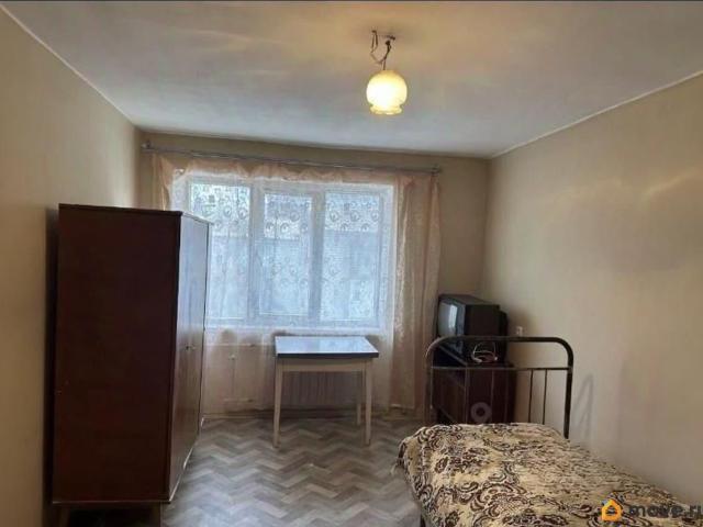 Квартира продажа в Саки