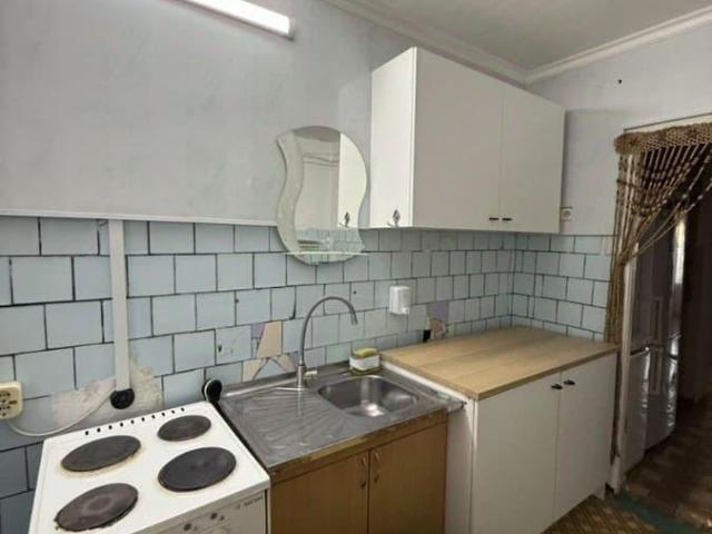 Квартира продажа в Саки