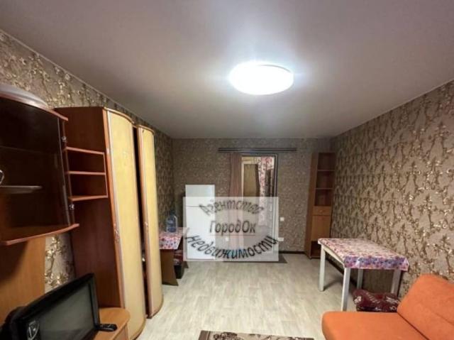 Квартира продажа в Саки, Євпаторійський район