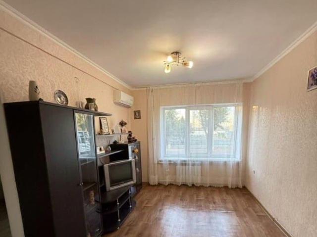 Квартира продажа в Саки