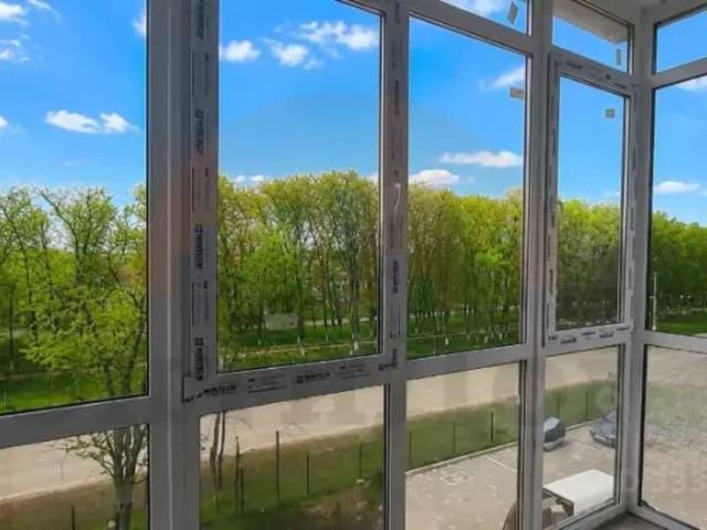 Квартира продажа в Саки, Євпаторійський район