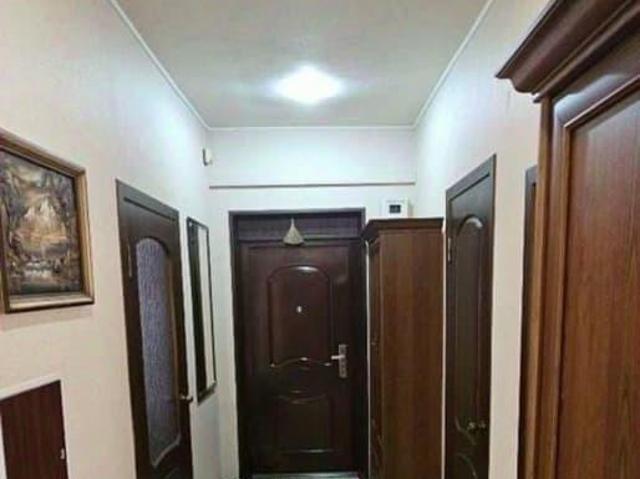 Квартира продажа в Сальский Р-н, Ростовская область