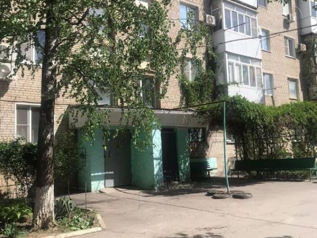 Квартира продажа в Сальский Р-н, Ростовская область
