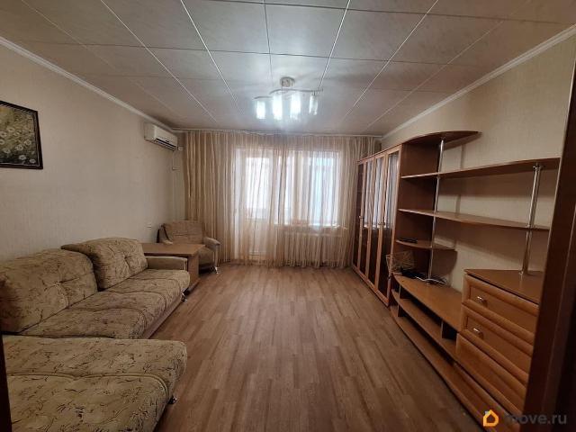 Квартира продажа в Сальский Р-н, Ростовская область