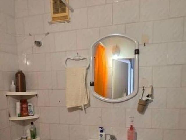 Квартира продажа в Сальск, Сальский район