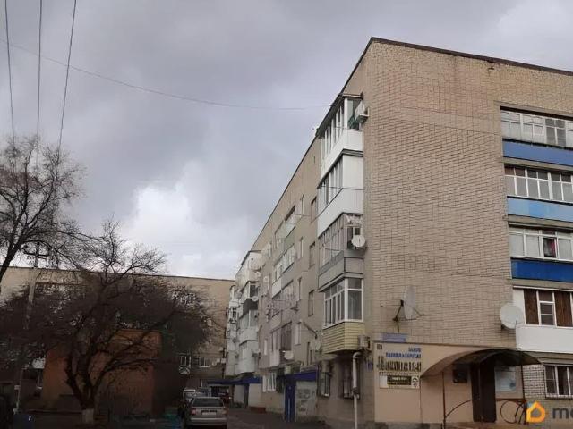 Квартира продажа в Сальский Р-н, Ростовская область