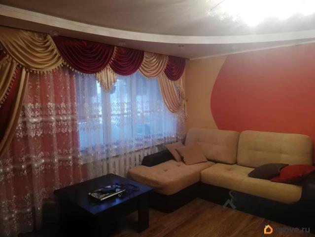 Квартира продажа в Сальский Р-н, Ростовская область