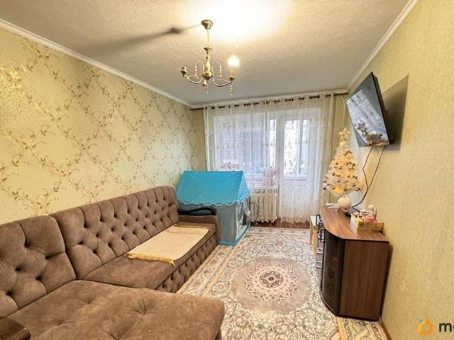 Квартира продажа в Сальский Р-н, Ростовская область