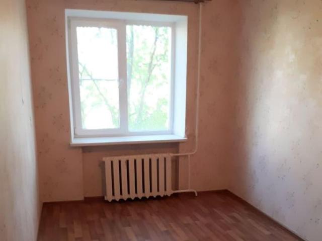 Квартира продажа в Сальский Р-н, Ростовская область