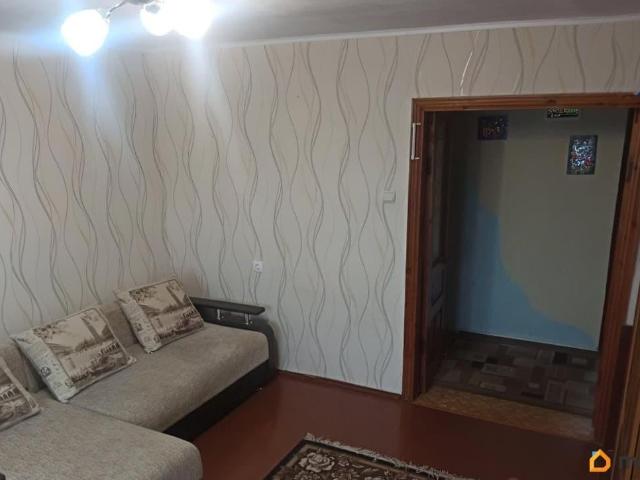Квартира продажа в Сальский Р-н, Ростовская область