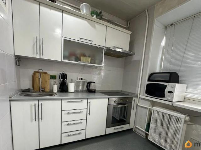 Квартира продажа в Сальский Р-н, Ростовская область