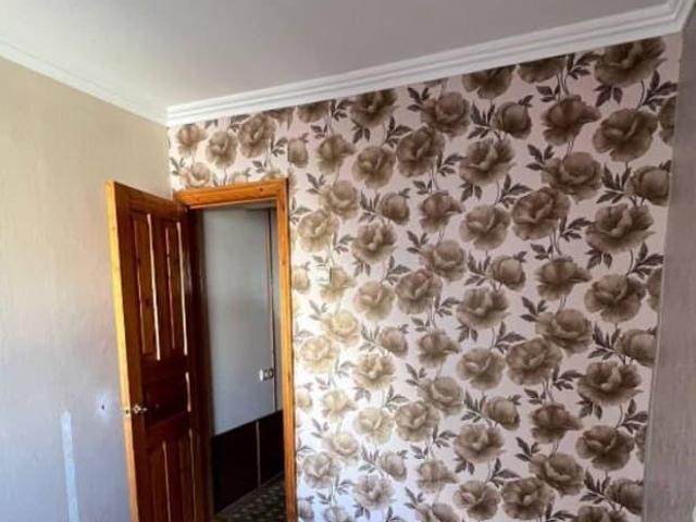 Квартира продажа в Сальский Р-н, Ростовская область