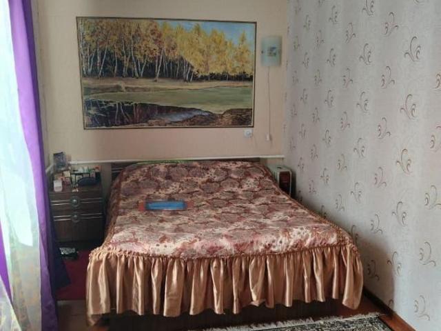 Квартира продажа в Сальский Р-н, Ростовская область