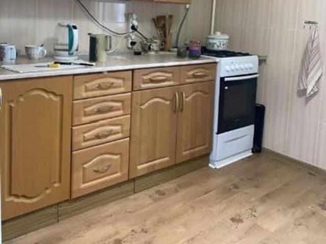 Квартира продажа в Сальский Р-н, Ростовская область