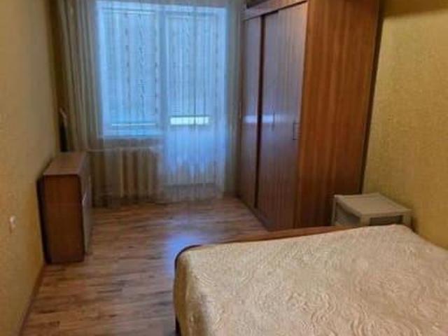 Квартира продажа в Сальский Р-н, Ростовская область