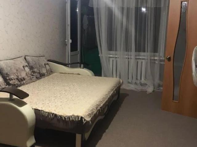 Квартира продажа в Сальский Р-н, Ростовская область