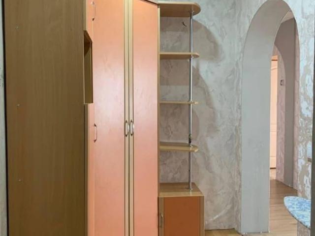 Квартира продажа в Сальский Р-н, Ростовская область