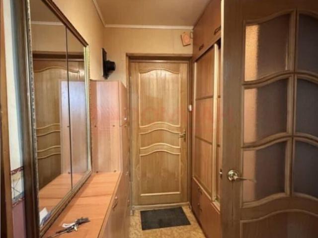 Квартира продажа в Сальский Р-н, Ростовская область