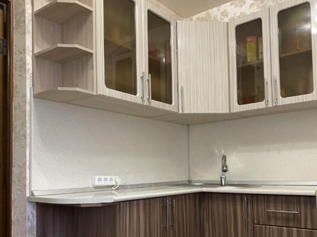 Квартира продажа в Сальский Р-н, Ростовская область