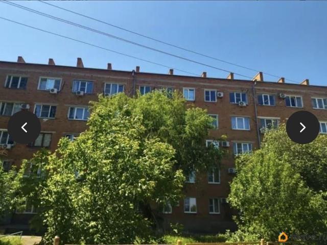 Квартира продажа в Сальский Р-н, Ростовская область