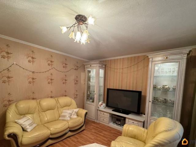 Квартира продажа в Сальский Р-н, Ростовская область