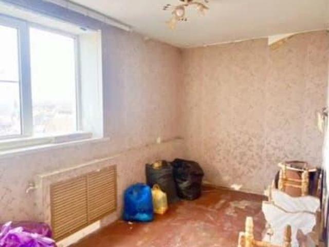 Квартира продажа в Сальский Р-н, Ростовская область