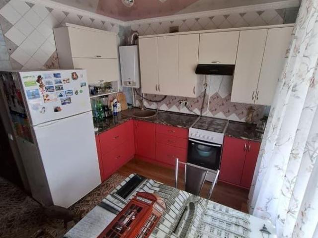 Квартира продажа в Сальский Р-н, Ростовская область
