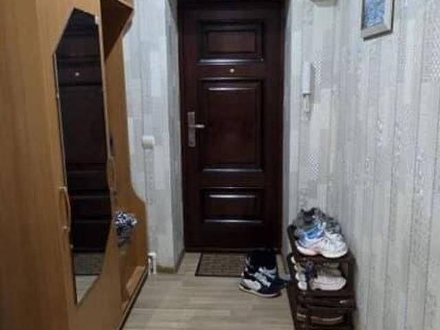 Квартира продажа в Сальский Р-н, Ростовская область